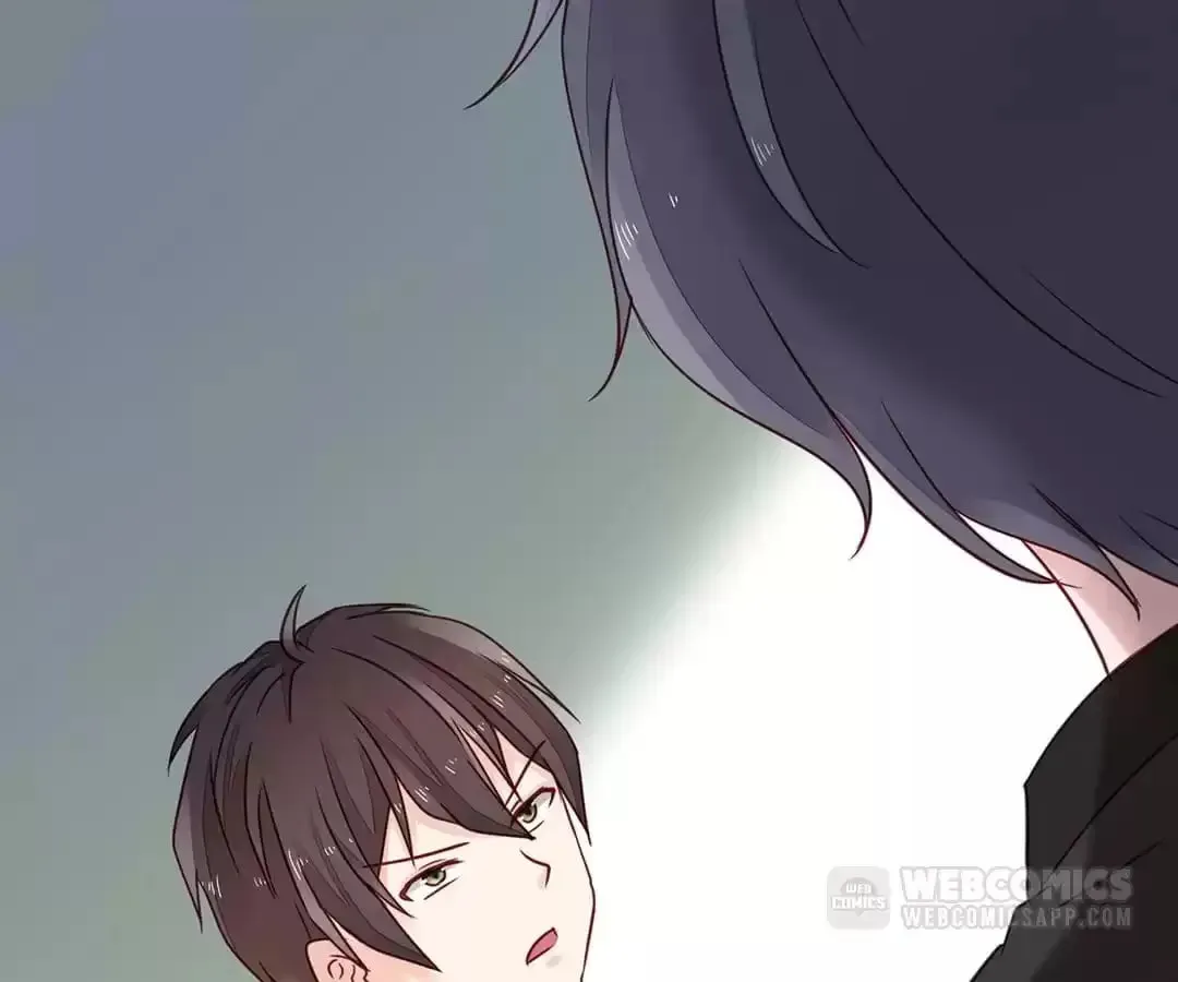 37.5℃ Hidden Love (Colored) Chapter 8 page 130 - 