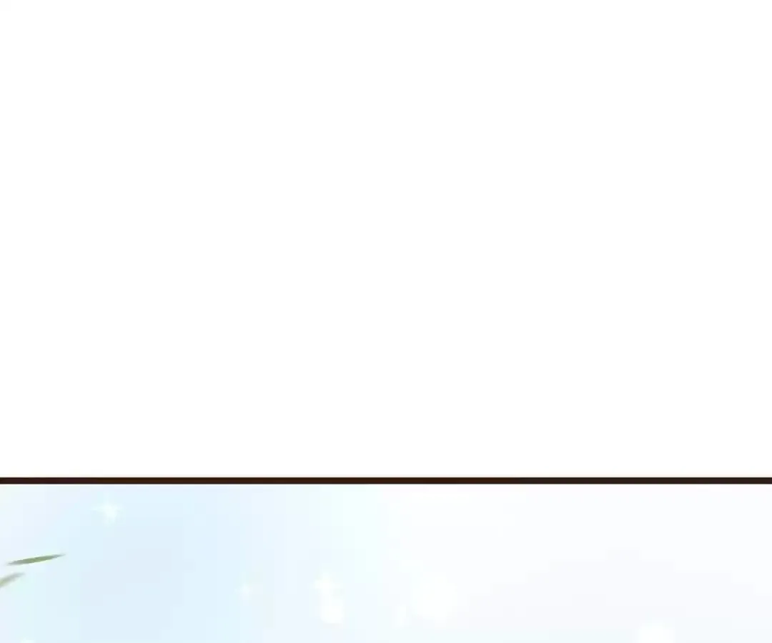 37.5℃ Hidden Love (Colored) Chapter 8 page 137 - 