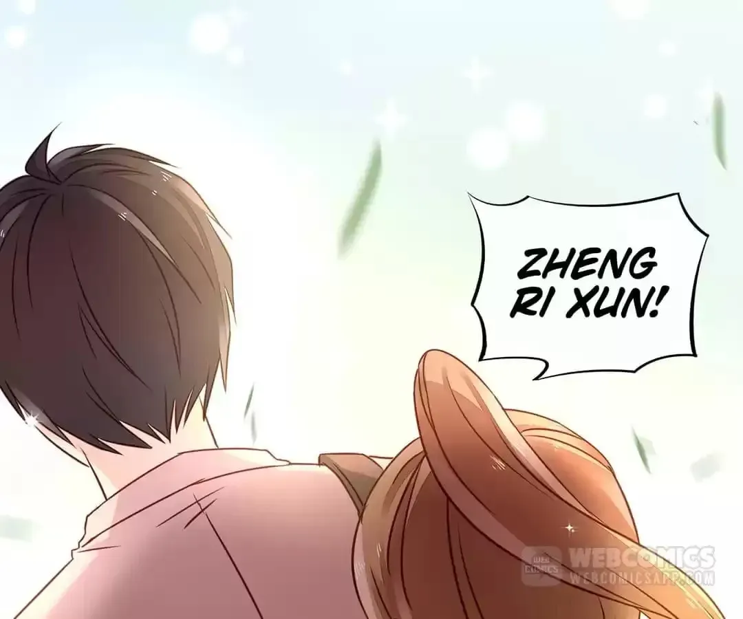 37.5℃ Hidden Love (Colored) Chapter 8 page 138 - 