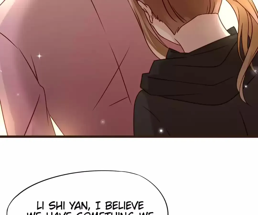37.5℃ Hidden Love (Colored) Chapter 8 page 139 - 