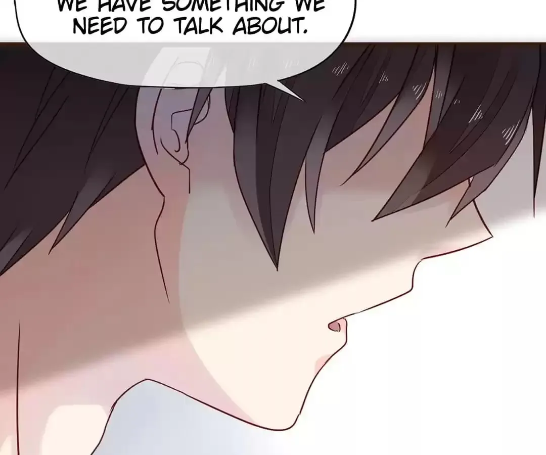 37.5℃ Hidden Love (Colored) Chapter 8 page 140 - 