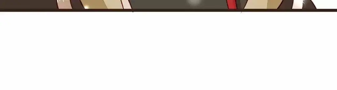 37.5℃ Hidden Love (Colored) Chapter 8 page 15 - 