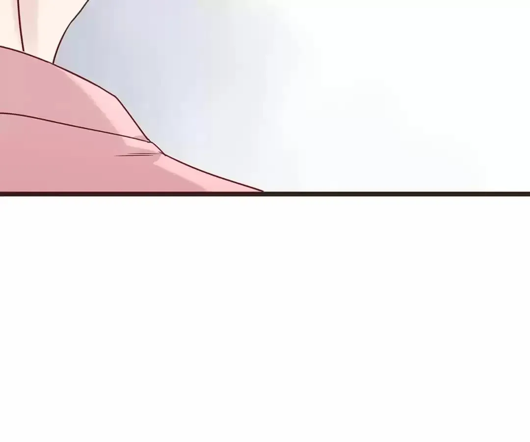 37.5℃ Hidden Love (Colored) Chapter 8 page 141 - 