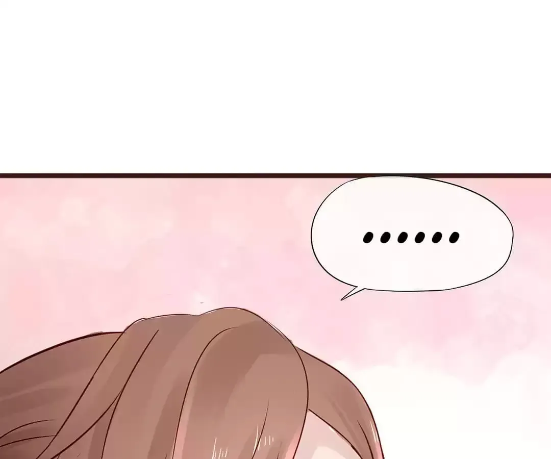 37.5℃ Hidden Love (Colored) Chapter 8 page 142 - 