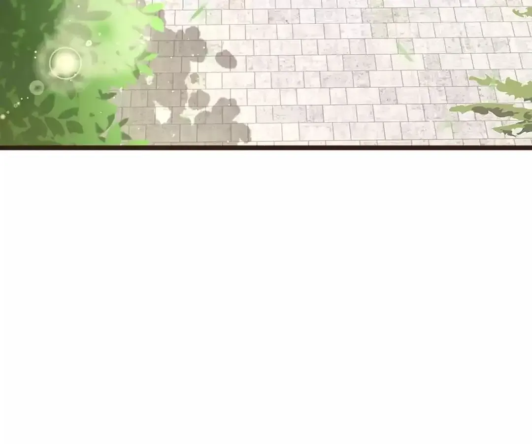 37.5℃ Hidden Love (Colored) Chapter 8 page 3 - 