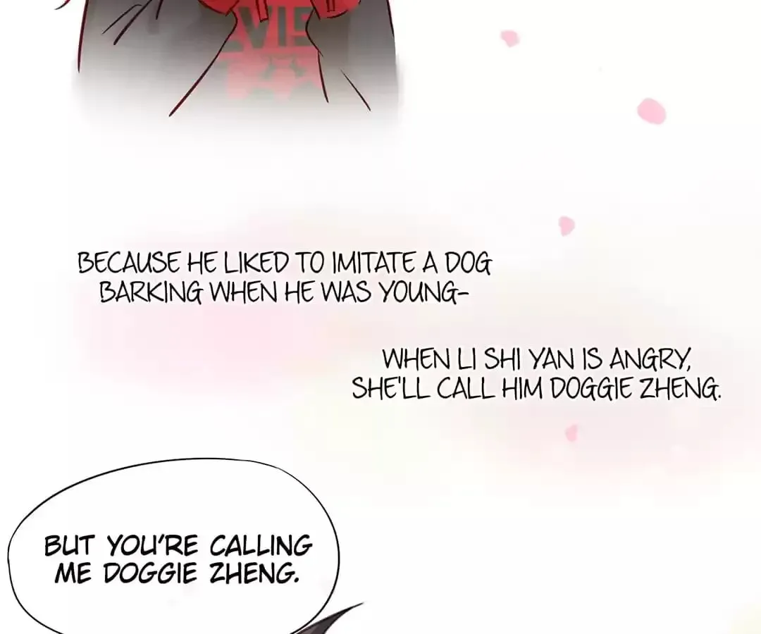 37.5℃ Hidden Love (Colored) Chapter 8 page 27 - 