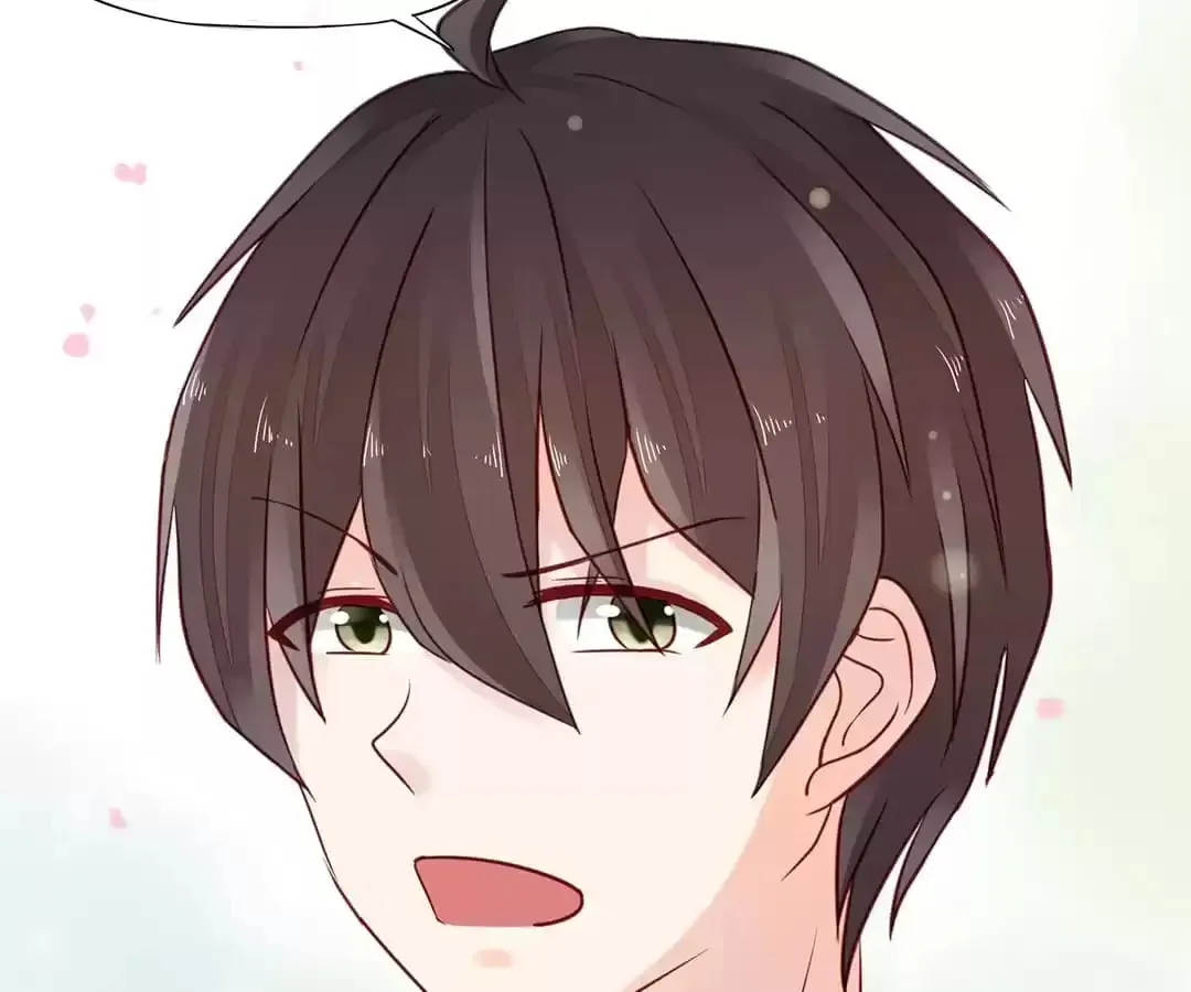 37.5℃ Hidden Love (Colored) Chapter 8 page 28 - 