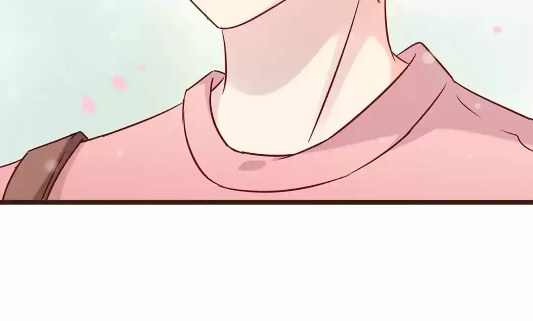 37.5℃ Hidden Love (Colored) Chapter 8 page 29 - 