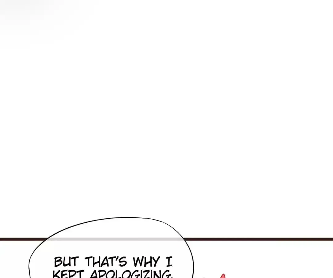 37.5℃ Hidden Love (Colored) Chapter 8 page 32 - 