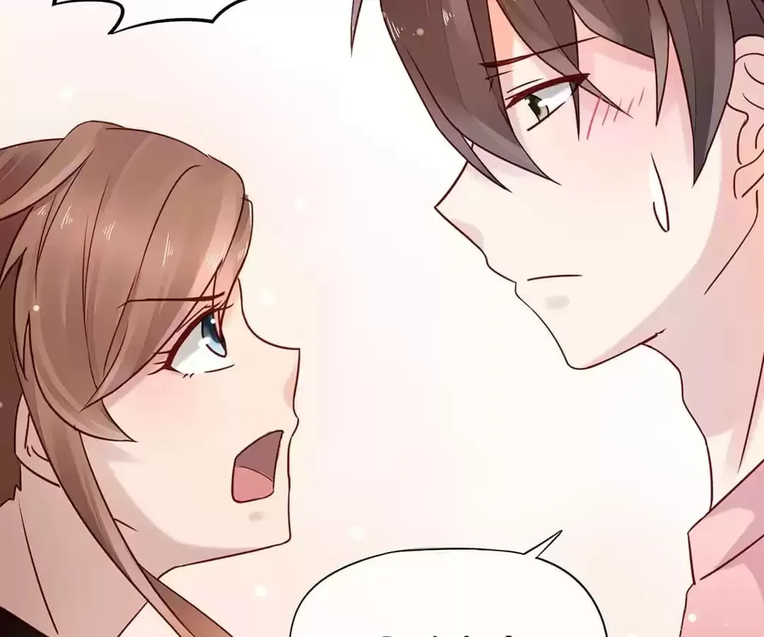 37.5℃ Hidden Love (Colored) Chapter 8 page 40 - 