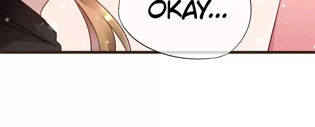 37.5℃ Hidden Love (Colored) Chapter 8 page 41 - 