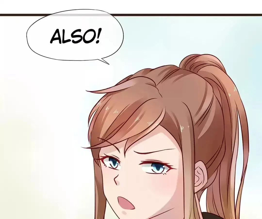 37.5℃ Hidden Love (Colored) Chapter 8 page 45 - 