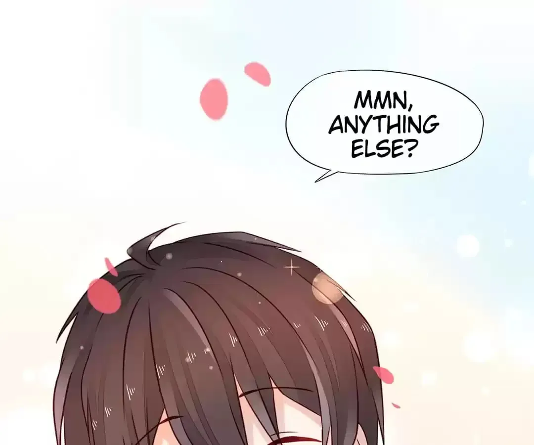 37.5℃ Hidden Love (Colored) Chapter 8 page 47 - 