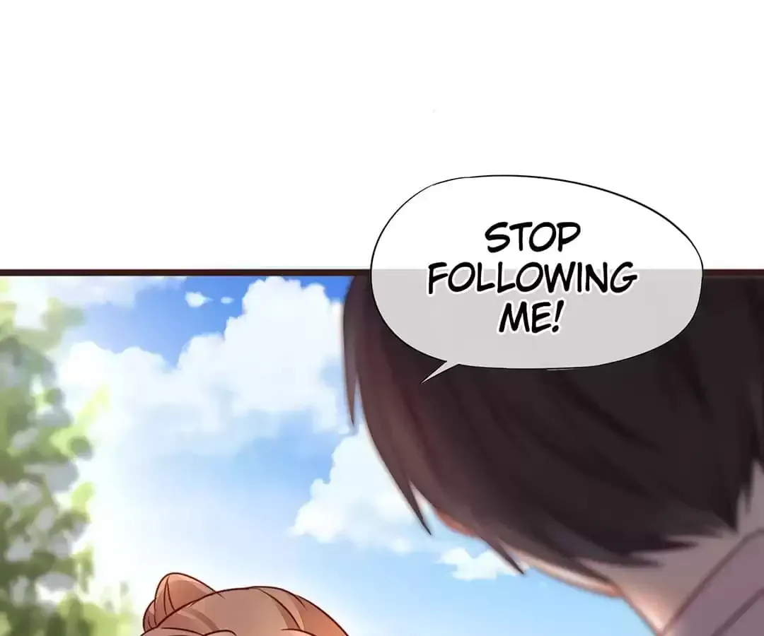 37.5℃ Hidden Love (Colored) Chapter 8 page 49 - 
