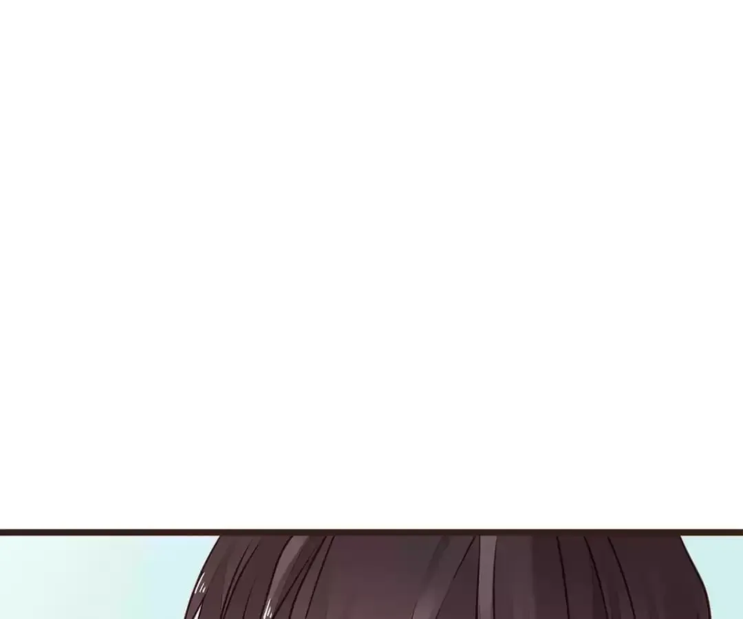 37.5℃ Hidden Love (Colored) Chapter 8 page 6 - 