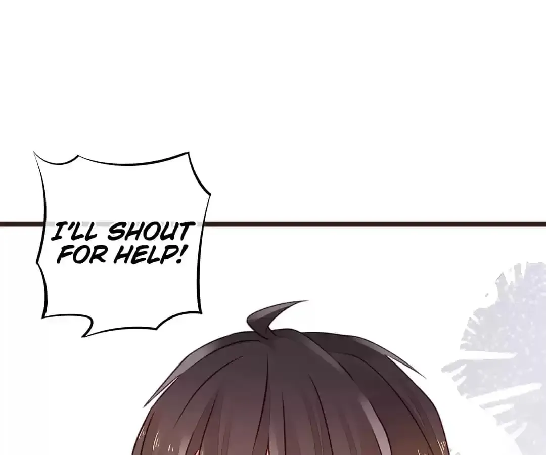 37.5℃ Hidden Love (Colored) Chapter 8 page 52 - 