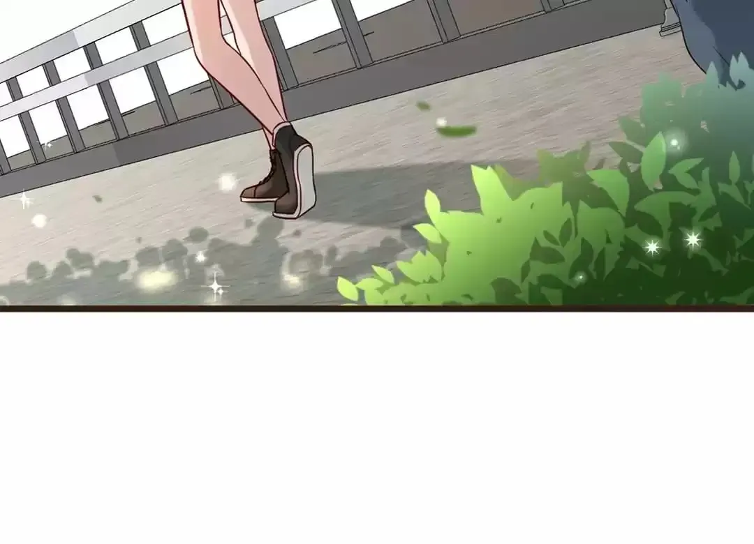 37.5℃ Hidden Love (Colored) Chapter 8 page 56 - 