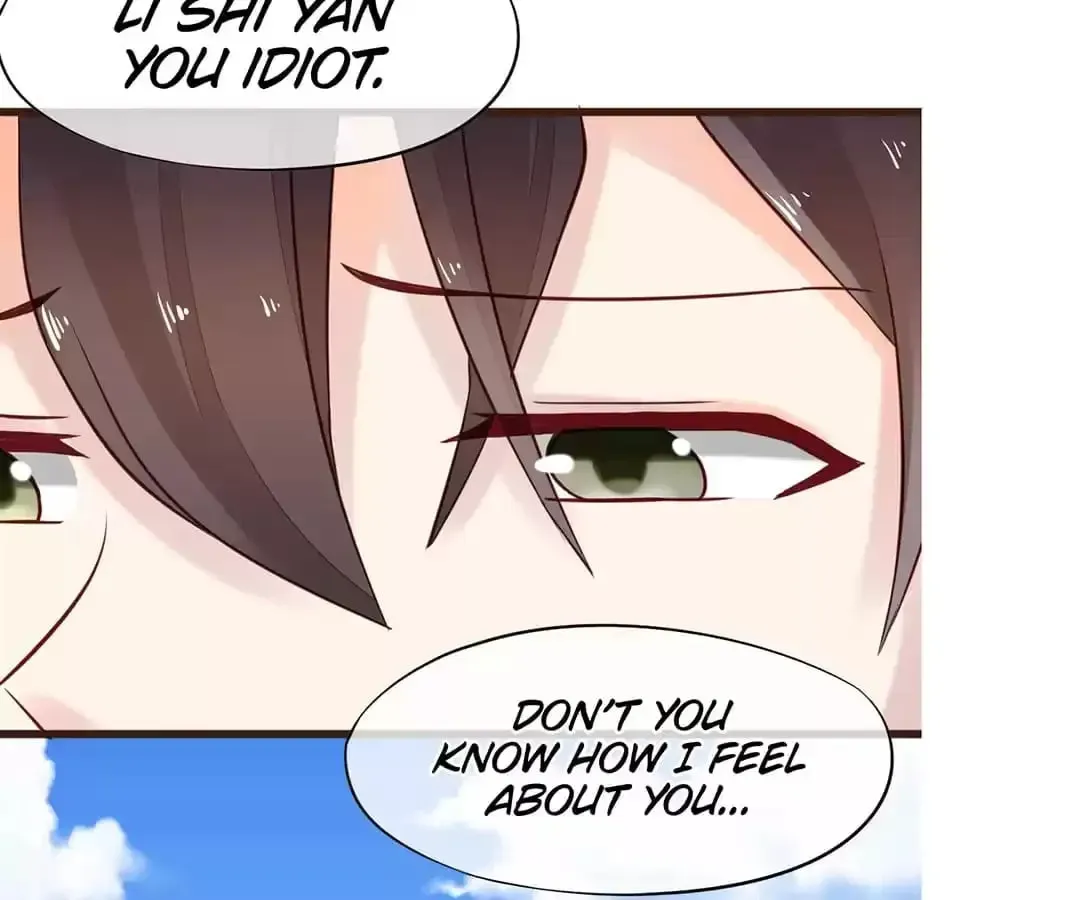 37.5℃ Hidden Love (Colored) Chapter 8 page 59 - 