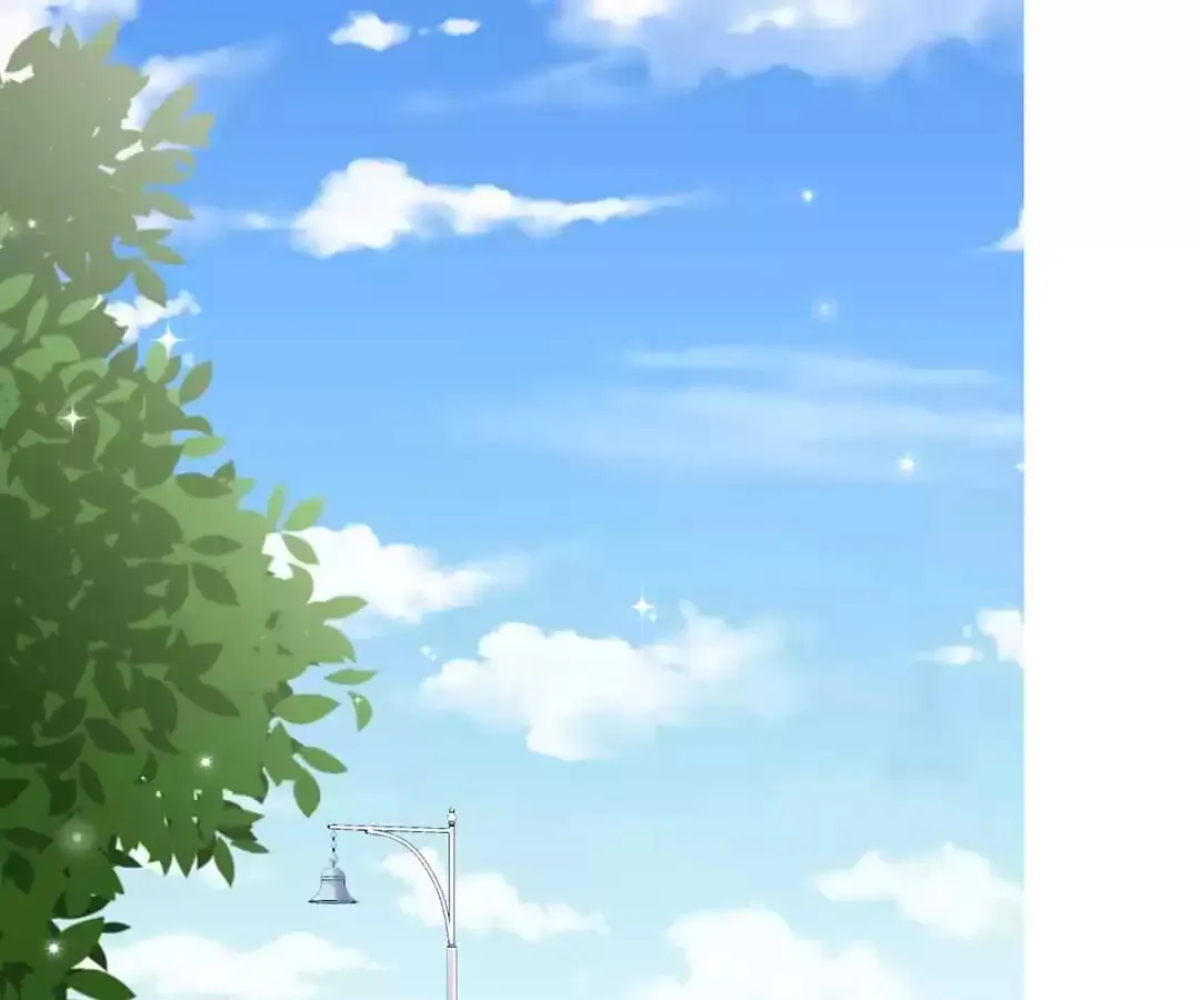 37.5℃ Hidden Love (Colored) Chapter 8 page 60 - 