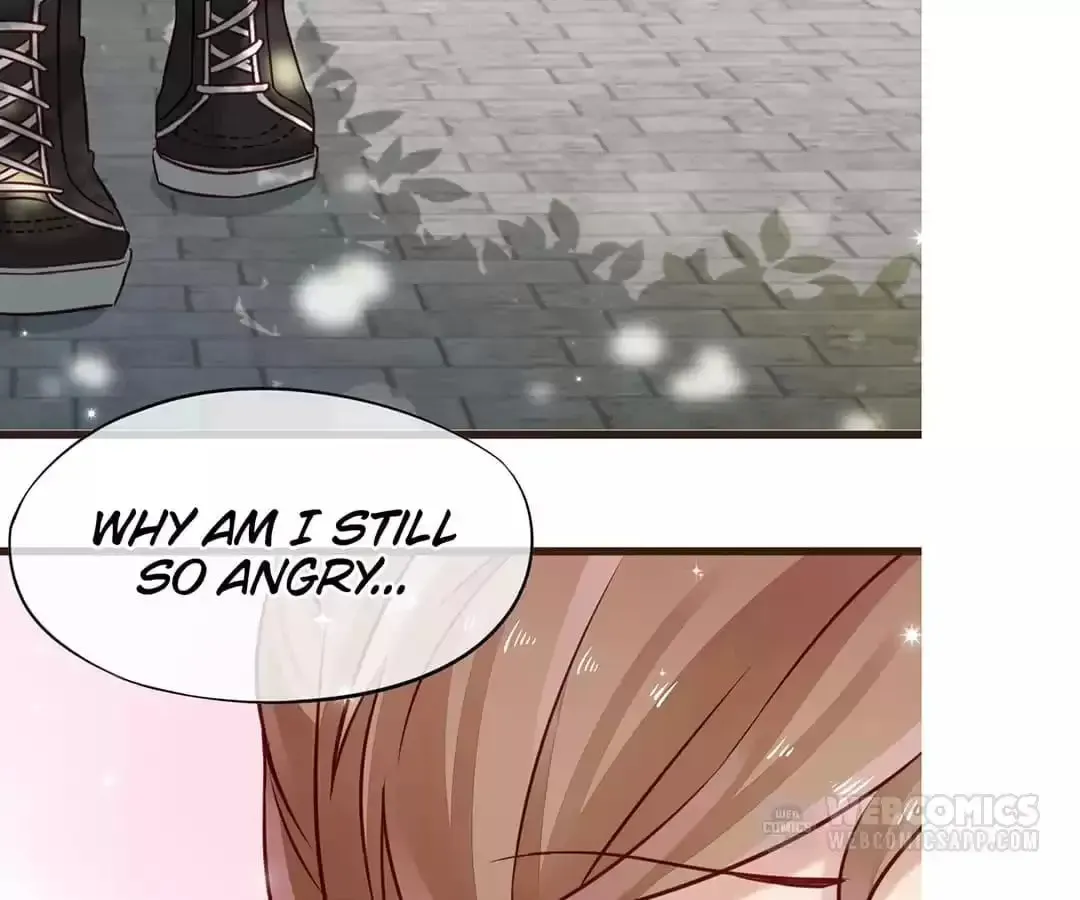 37.5℃ Hidden Love (Colored) Chapter 8 page 62 - 