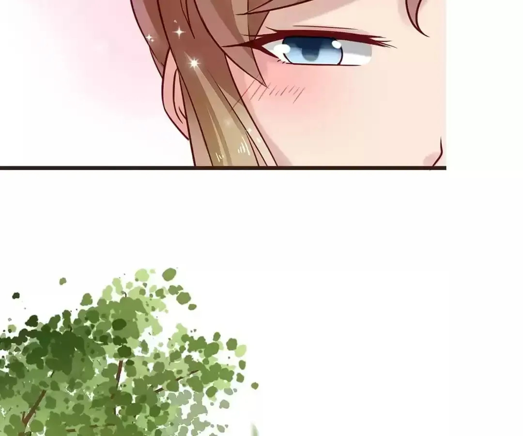 37.5℃ Hidden Love (Colored) Chapter 8 page 63 - 