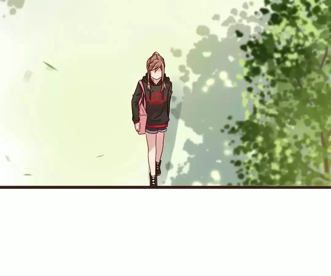 37.5℃ Hidden Love (Colored) Chapter 8 page 65 - 