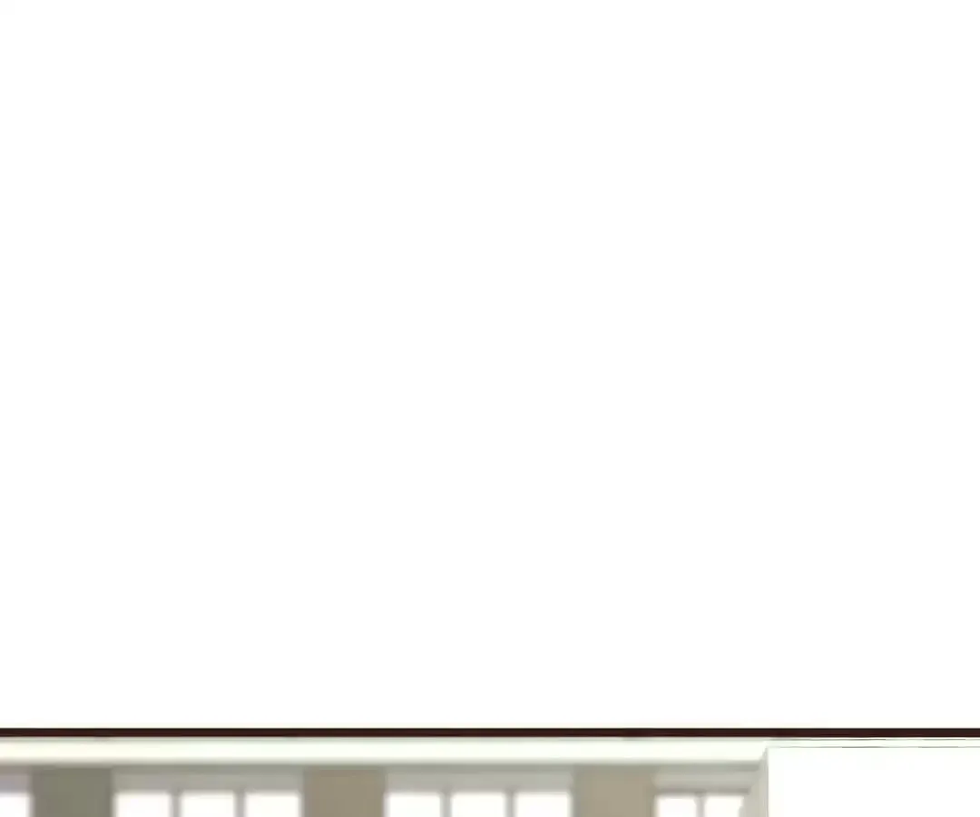 37.5℃ Hidden Love (Colored) Chapter 8 page 66 - 