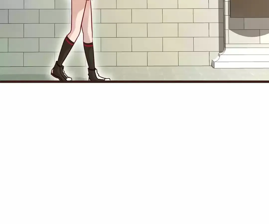 37.5℃ Hidden Love (Colored) Chapter 8 page 68 - 