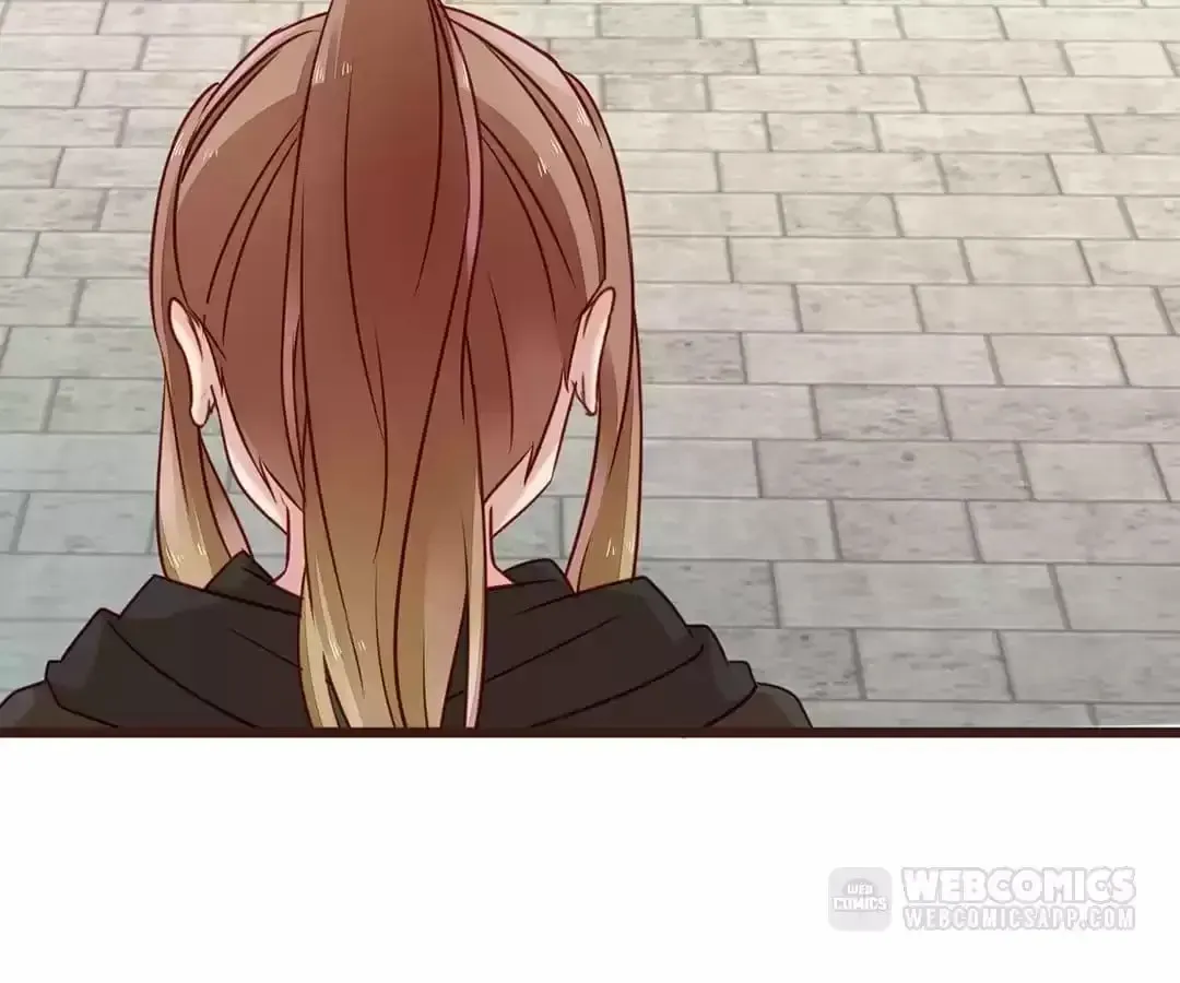 37.5℃ Hidden Love (Colored) Chapter 8 page 70 - 