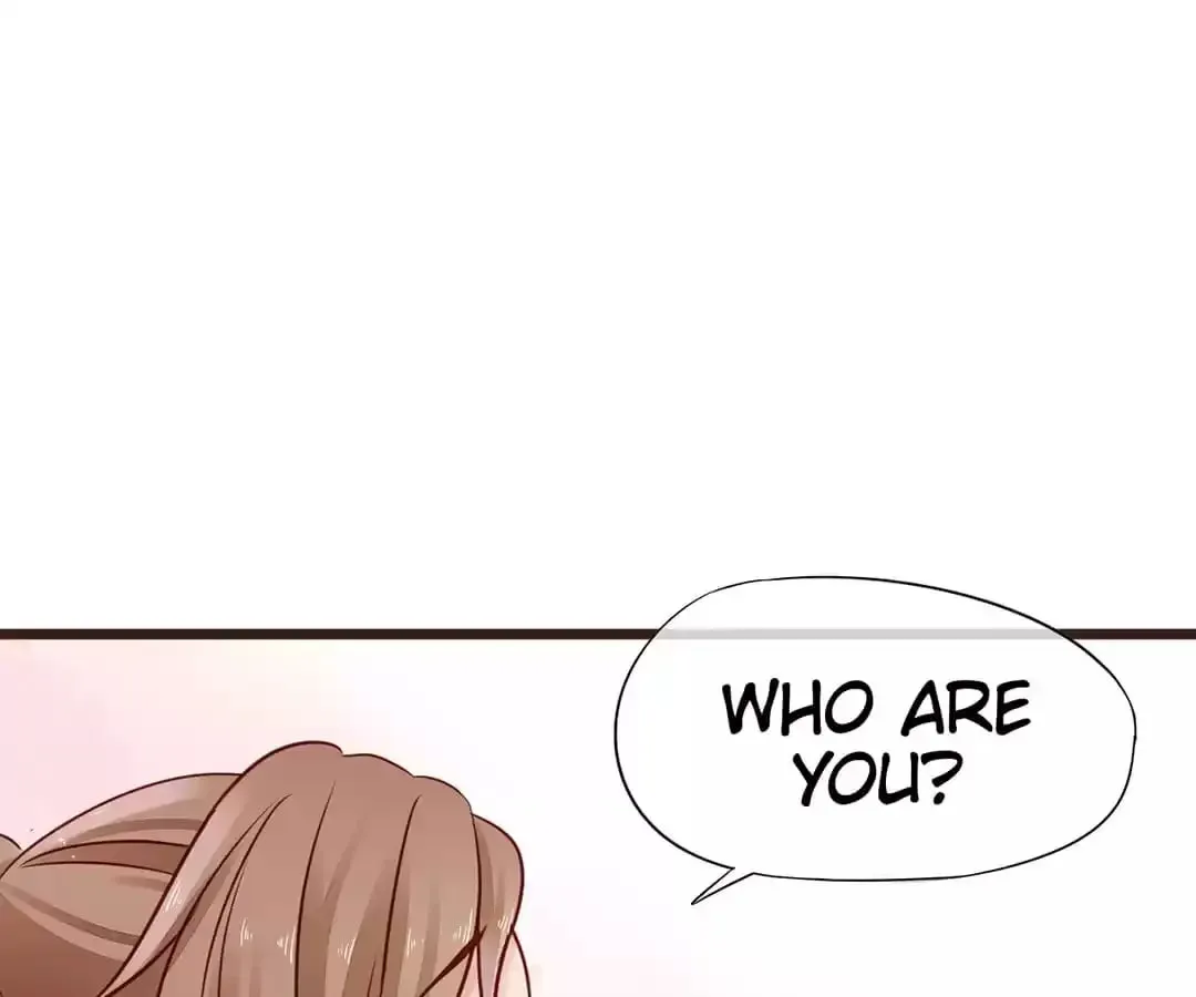 37.5℃ Hidden Love (Colored) Chapter 8 page 71 - 