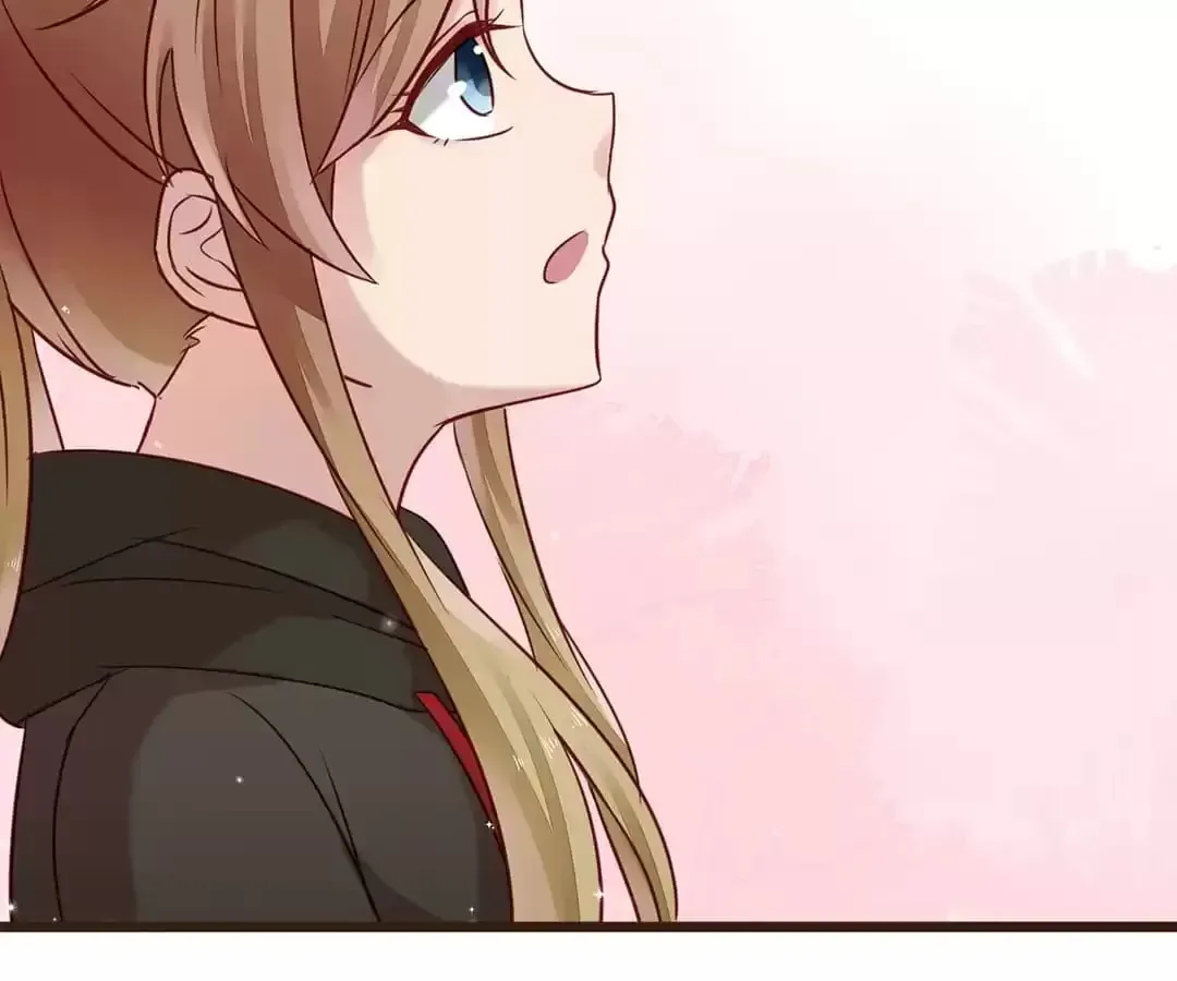 37.5℃ Hidden Love (Colored) Chapter 8 page 72 - 