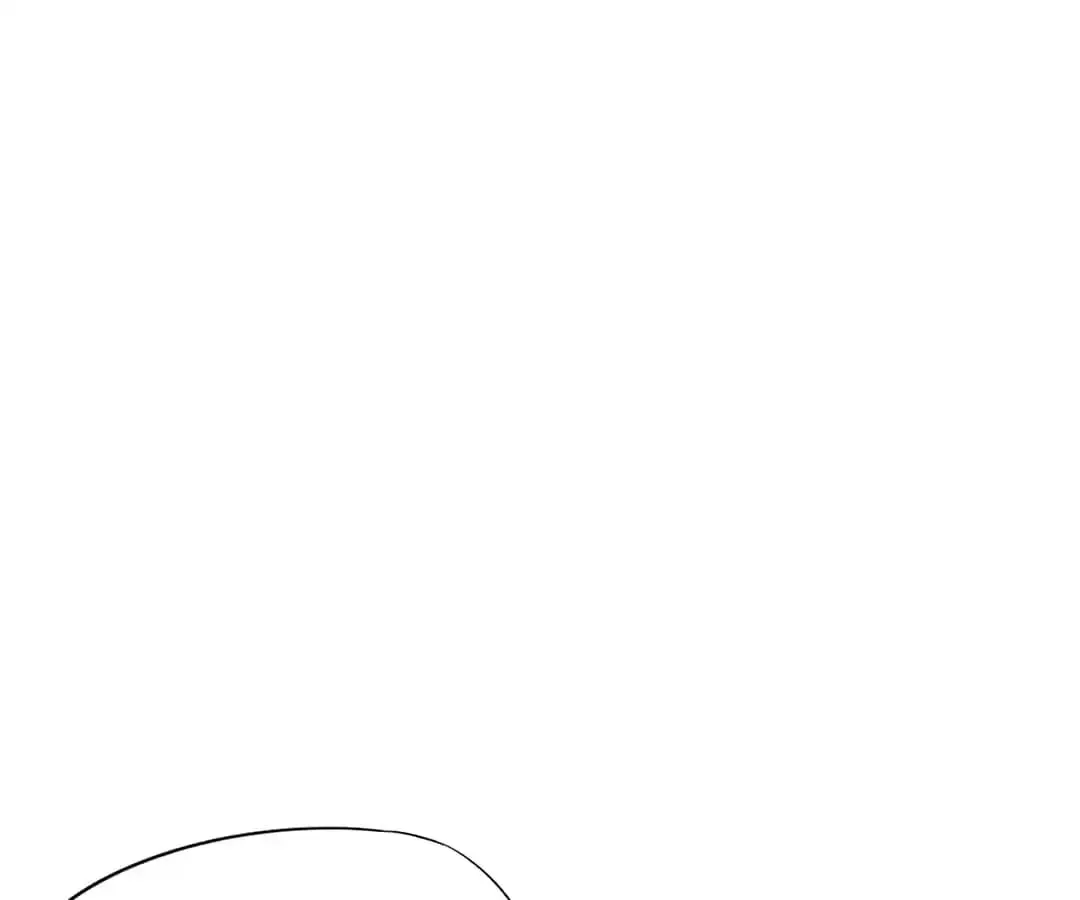 37.5℃ Hidden Love (Colored) Chapter 8 page 73 - 