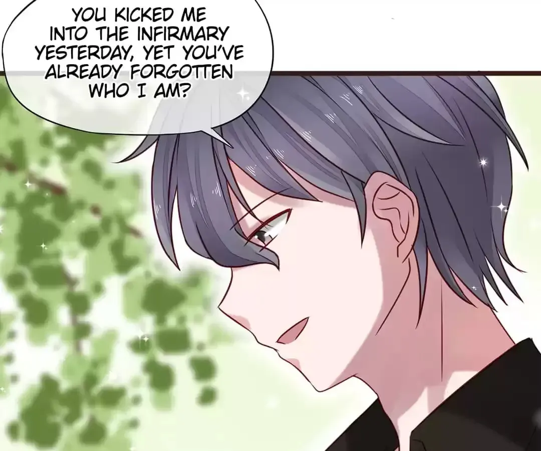 37.5℃ Hidden Love (Colored) Chapter 8 page 74 - 
