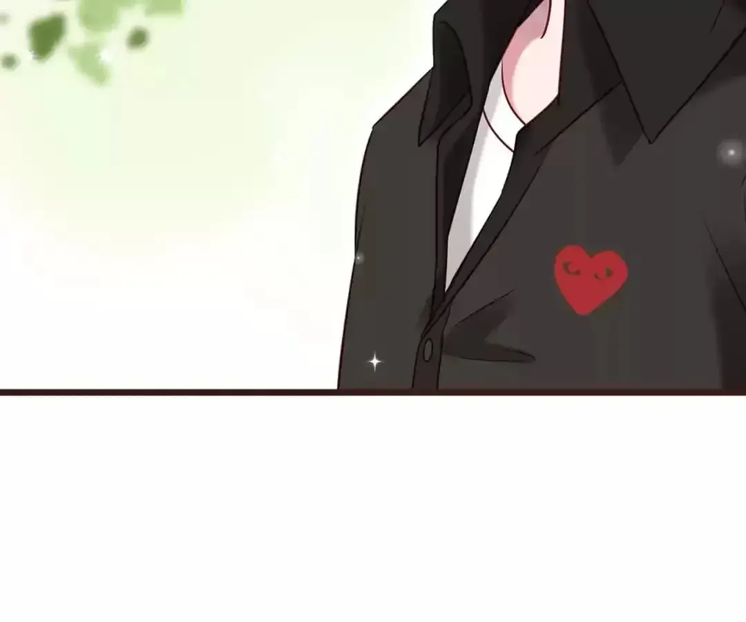 37.5℃ Hidden Love (Colored) Chapter 8 page 75 - 