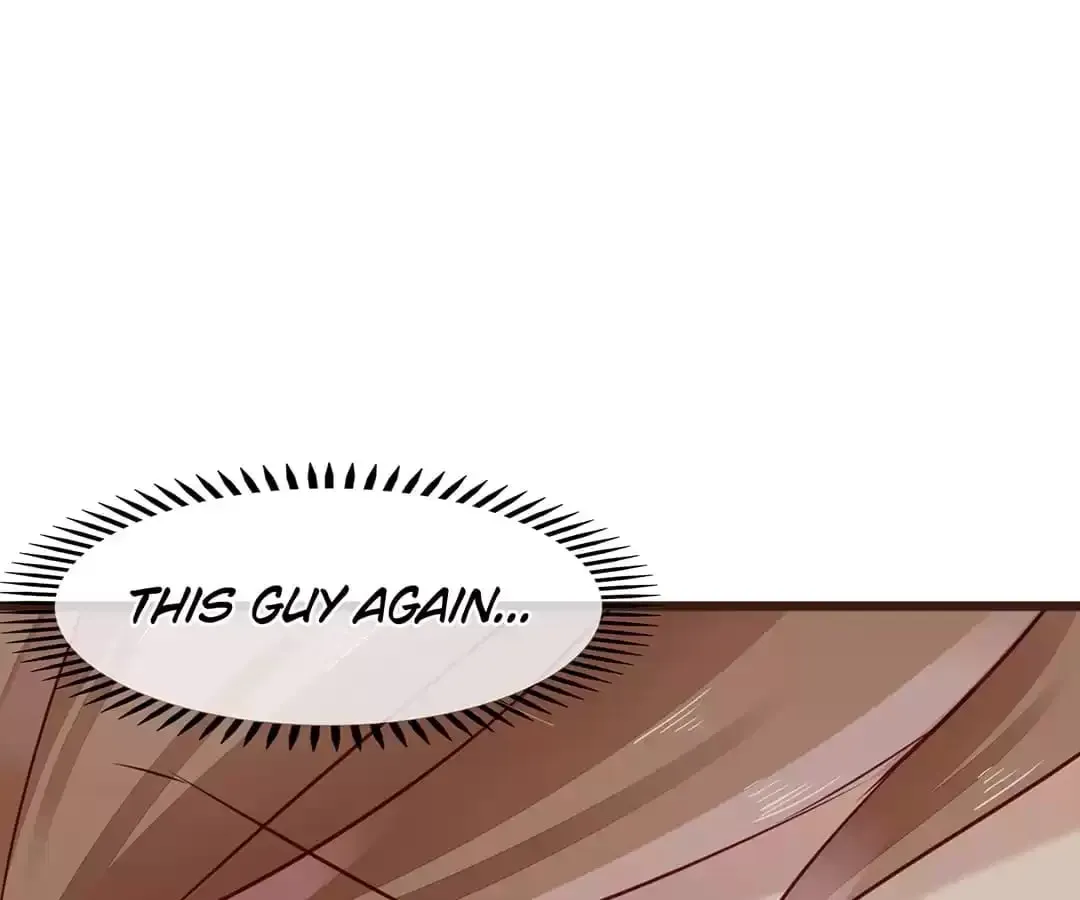 37.5℃ Hidden Love (Colored) Chapter 8 page 76 - 