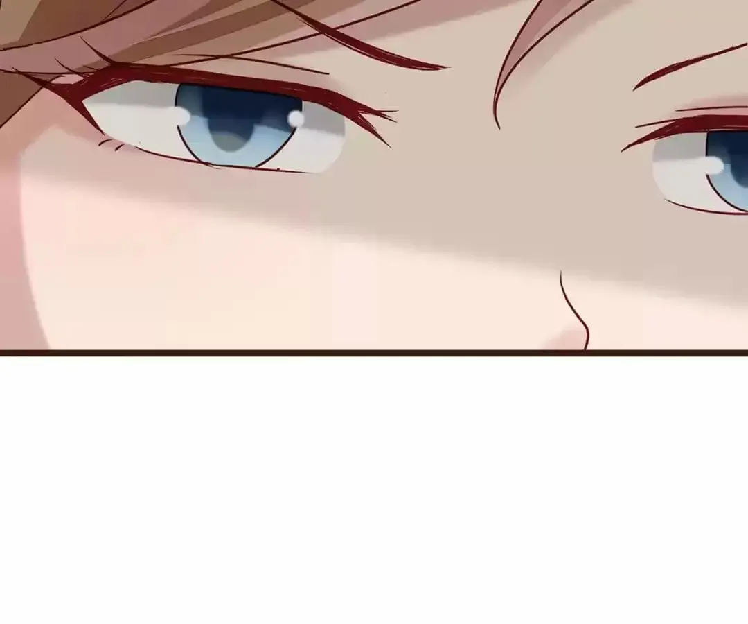 37.5℃ Hidden Love (Colored) Chapter 8 page 77 - 