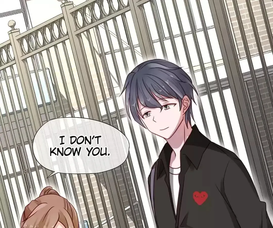 37.5℃ Hidden Love (Colored) Chapter 8 page 79 - 