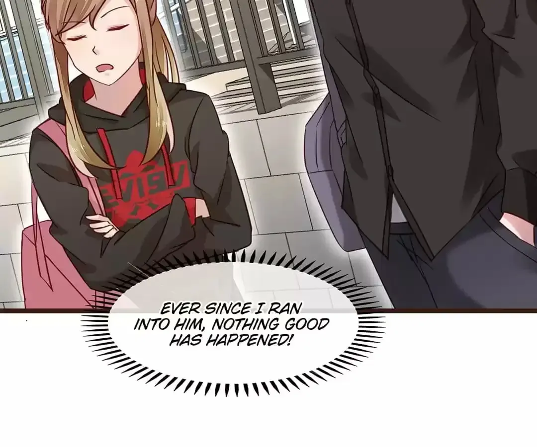 37.5℃ Hidden Love (Colored) Chapter 8 page 80 - 