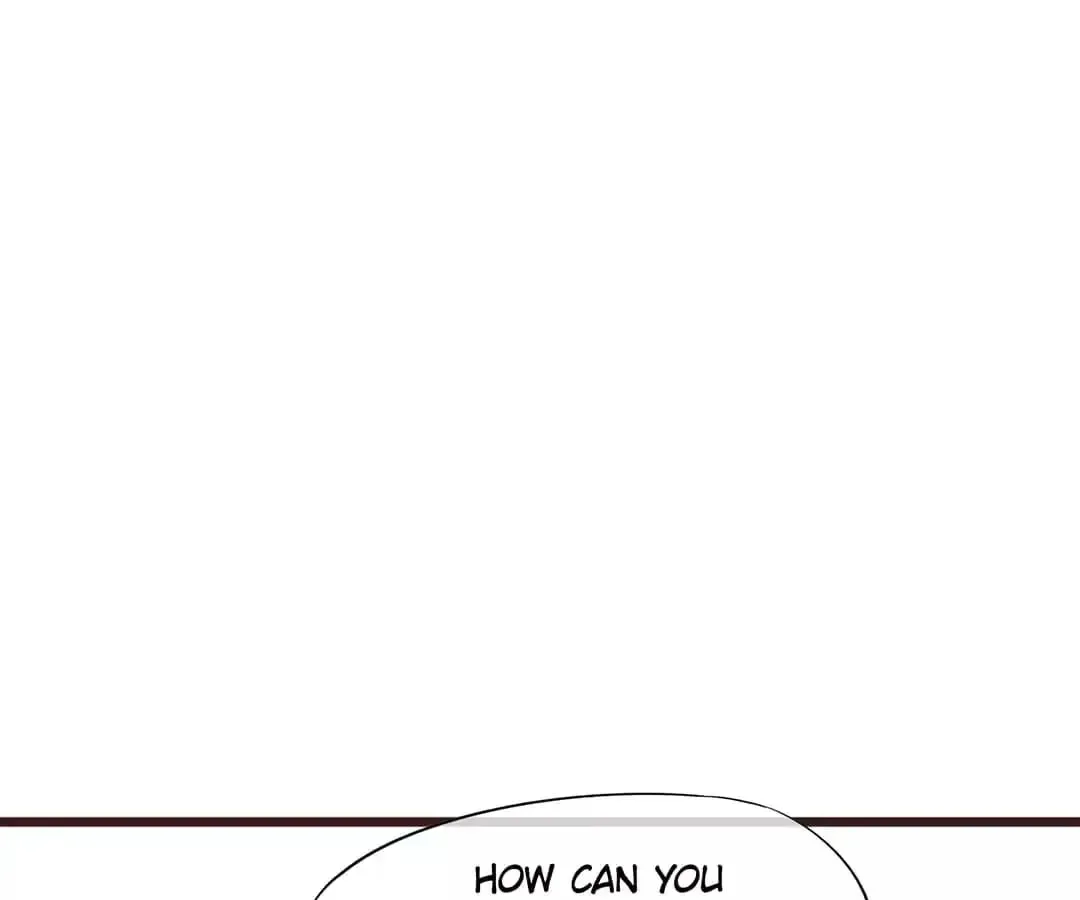 37.5℃ Hidden Love (Colored) Chapter 8 page 81 - 