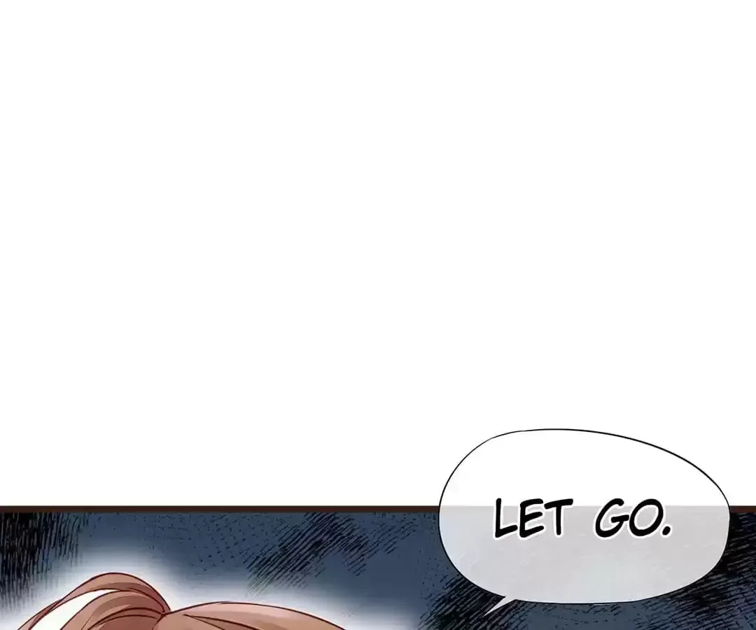 37.5℃ Hidden Love (Colored) Chapter 8 page 84 - 