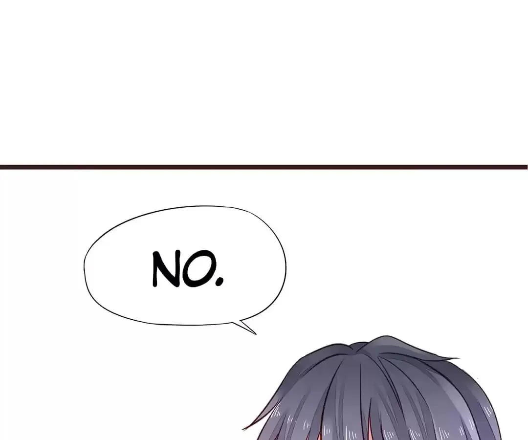 37.5℃ Hidden Love (Colored) Chapter 8 page 87 - 