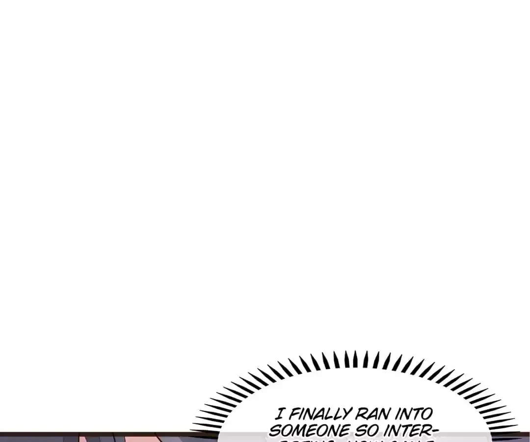 37.5℃ Hidden Love (Colored) Chapter 8 page 89 - 