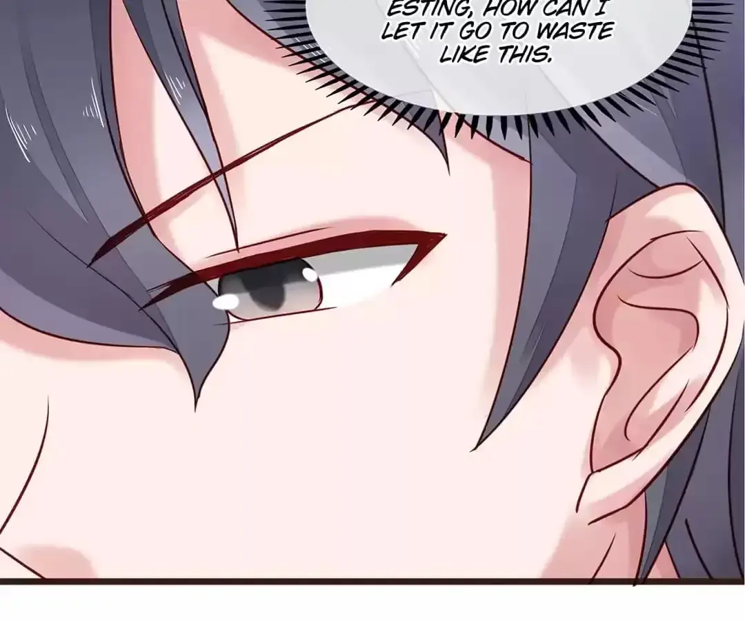 37.5℃ Hidden Love (Colored) Chapter 8 page 90 - 