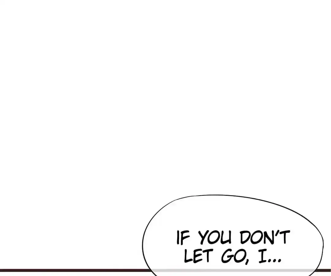 37.5℃ Hidden Love (Colored) Chapter 8 page 91 - 