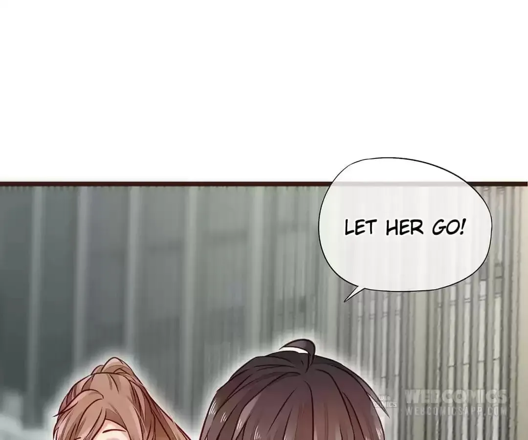 37.5℃ Hidden Love (Colored) Chapter 8 page 94 - 