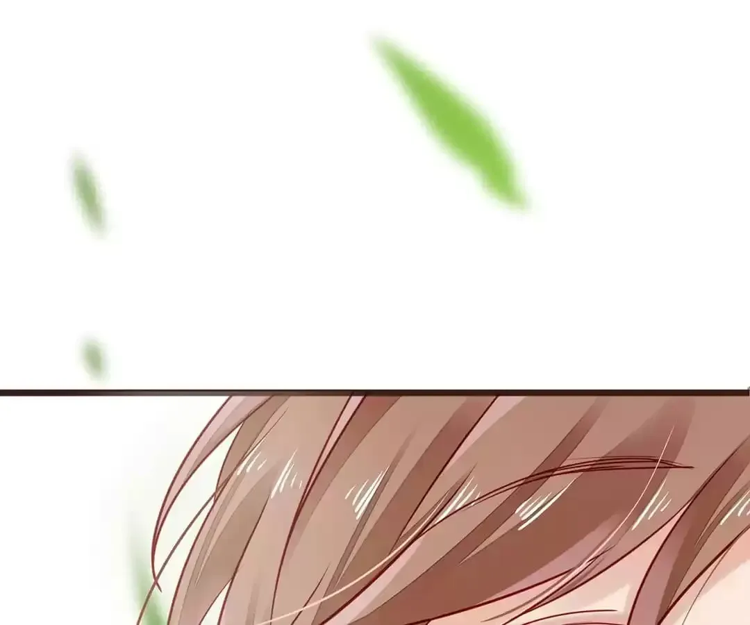 37.5℃ Hidden Love (Colored) Chapter 8 page 97 - 