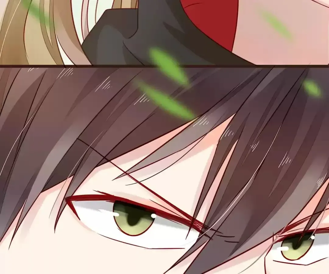 37.5℃ Hidden Love (Colored) Chapter 8 page 99 - 