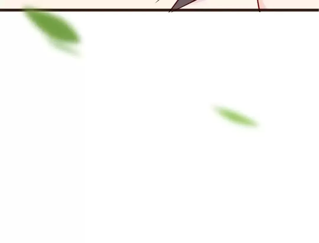 37.5℃ Hidden Love (Colored) Chapter 8 page 100 - 