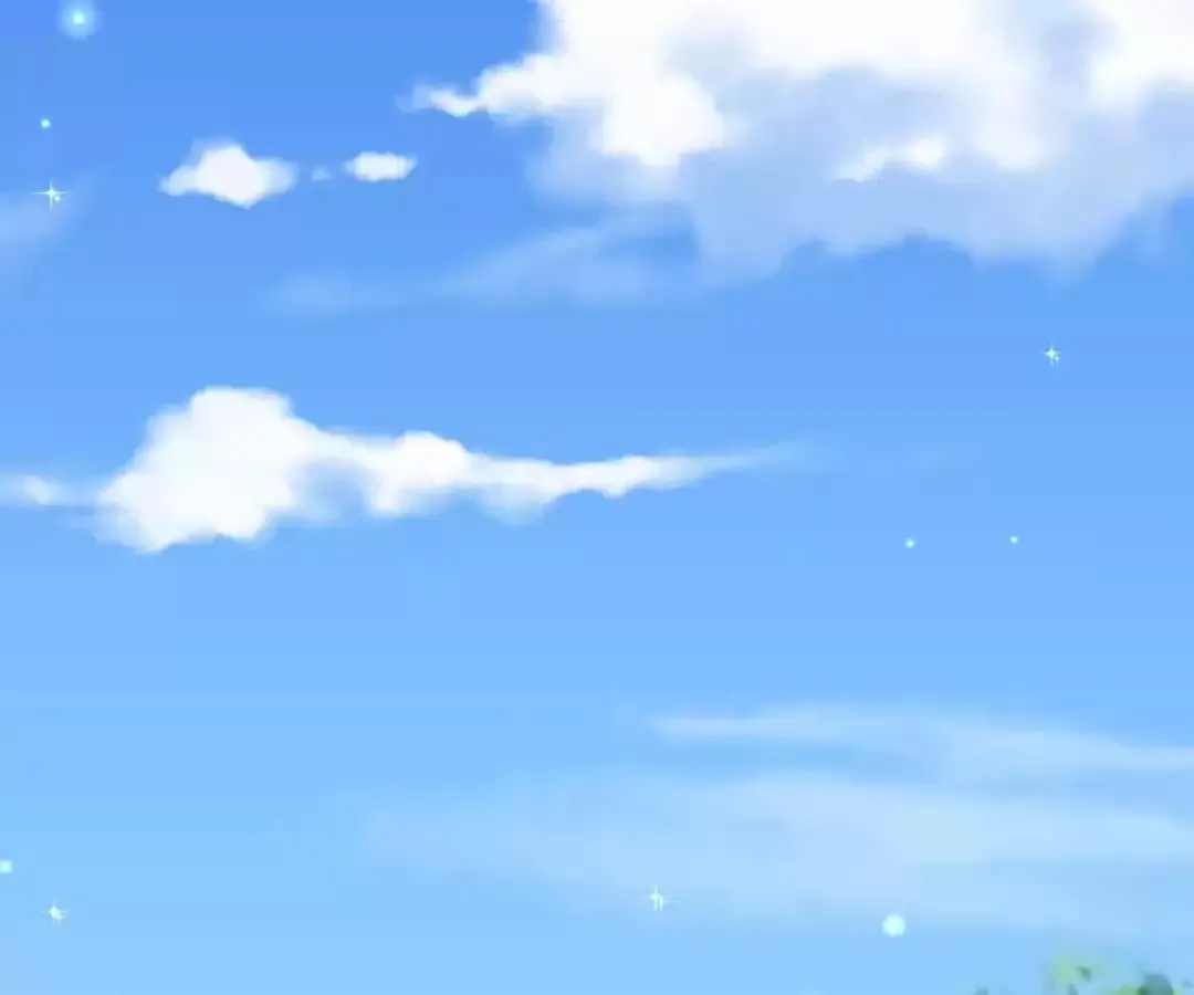 37.5℃ Hidden Love (Colored) Chapter 9 page 2 - 