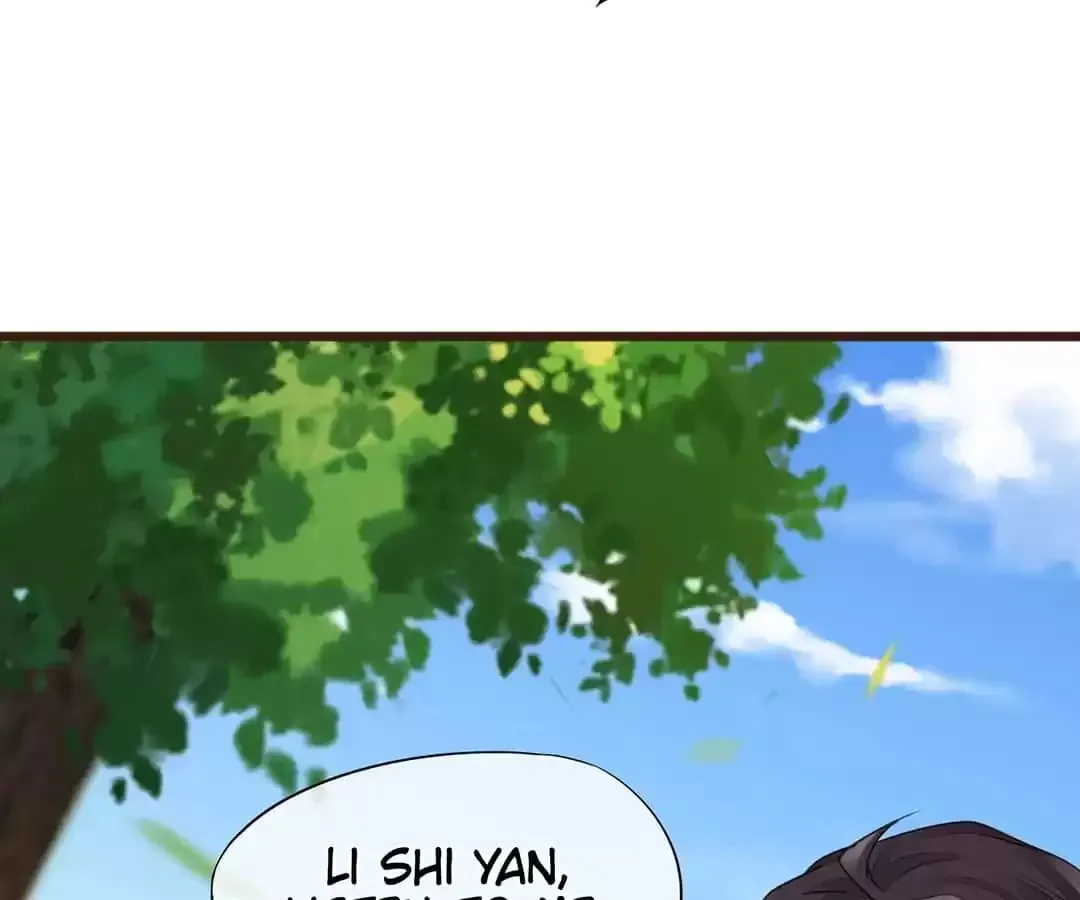 37.5℃ Hidden Love (Colored) Chapter 9 page 11 - 